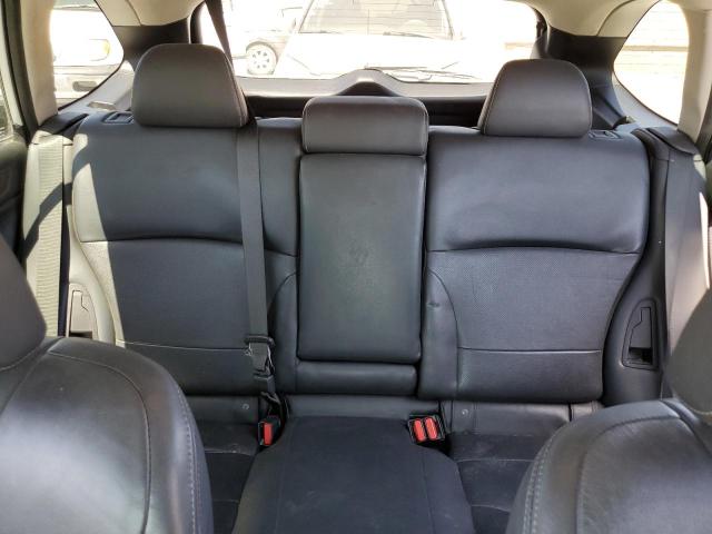 4S4BSANC3G3305623 Subaru Outback 2.5i Limited