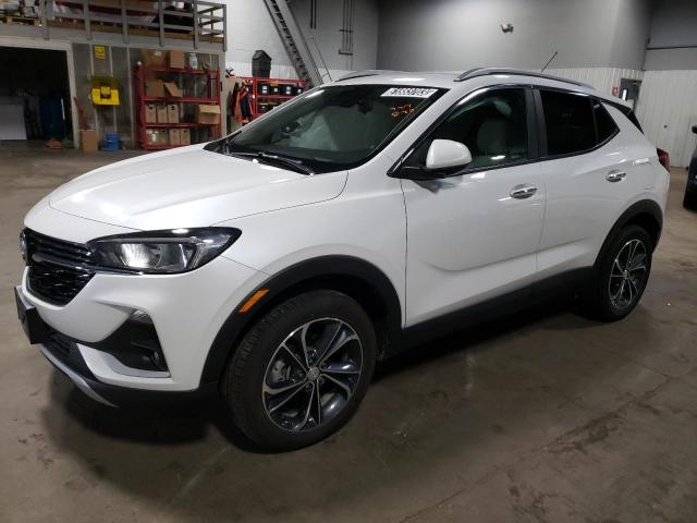 BUICK-ENCORE-KL4MMESL5MB158784