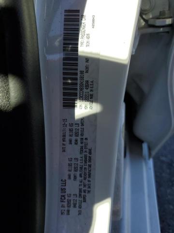 1C3CCCAB3GN168108 Chrysler 200 Limited