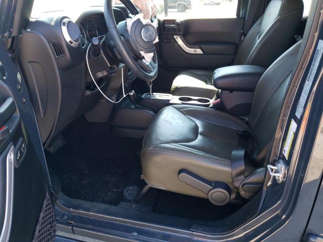1C4BJWEG0HL553126 Jeep Wrangler Unlimited Sahara
