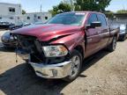 2018 RAM 1500 SLT - 1C6RR6TT9JS298891