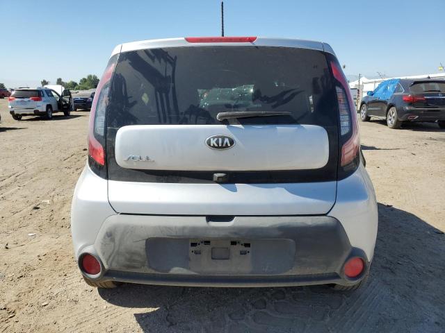 KNDJN2A2XG7829810 KIA Soul