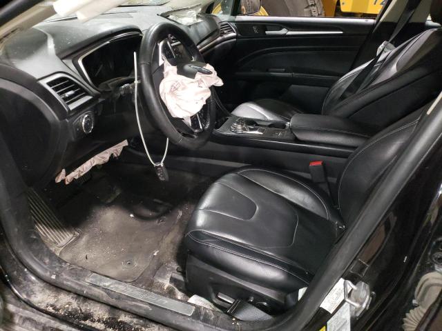 2020 FORD FUSION TIT - 3FA6P0RU2LR141416