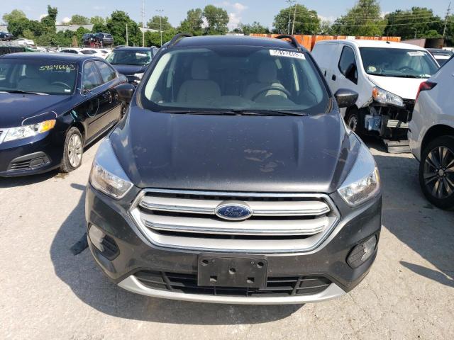 1FMCU0GD9JUD38240 2018 FORD ESCAPE, photo no. 5