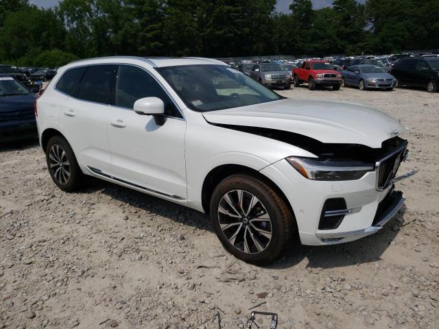 2023 VOLVO XC60 PLUS YV4L12RN5P1332912