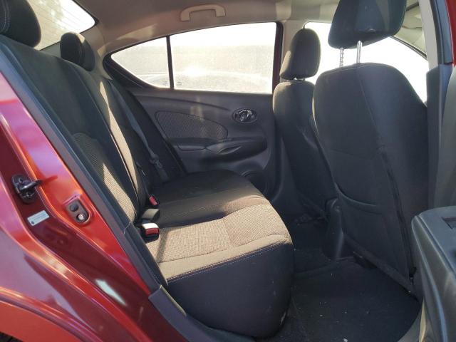 3N1CN7AP1GL862968 Nissan VERSA S