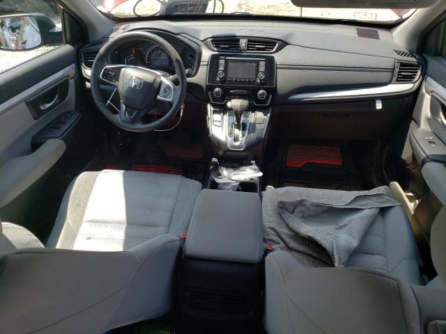 2HKRW6H36KH206923 Honda CR-V LX
