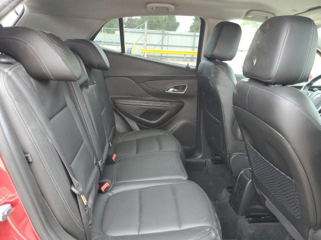 KL4CJDSB8GB722177 Buick Encore Premium