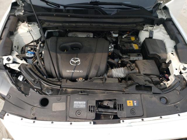 JM3KFBDMXL1850269 Mazda CX-5 GRAND 11