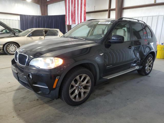 BMW-X5-5UXZV4C54CL746704