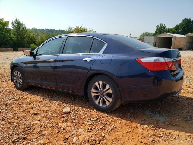 Vin: 1hgcr2f36ea238244, lot: 61338703, honda accord lx 20142