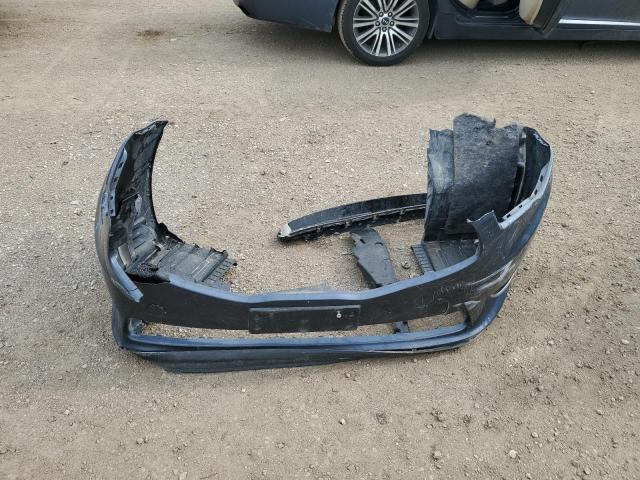 KNALN4D77E5145430 KIA Cadenza Premium
