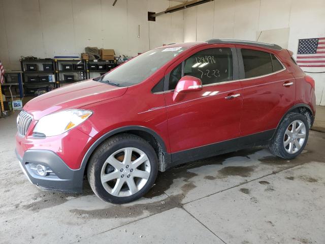 BUICK-ENCORE-KL4CJCSB1FB140477