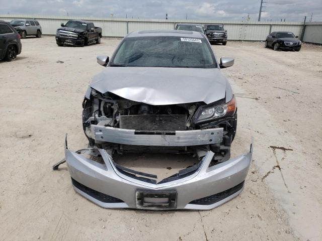 2015 ACURA ILX 20 - 19VDE1F30FE008022