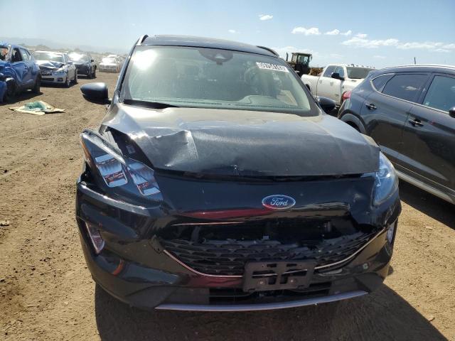 1FMCU9J93LUB20225 2020 FORD ESCAPE, photo no. 5