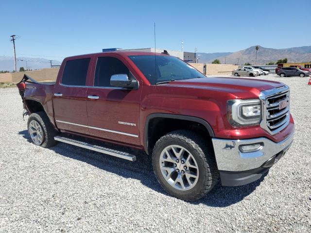 3GTP1NEC8GG372851 GMC Sierra C1500 Slt