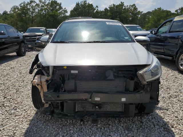 3KPA24ABXKE203803 KIA RIO S