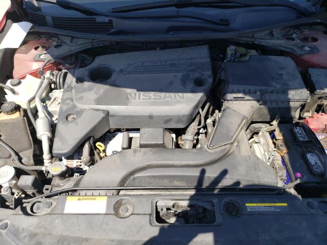 2016 NISSAN ALTAMA - 1N4AL3AP0GC261264