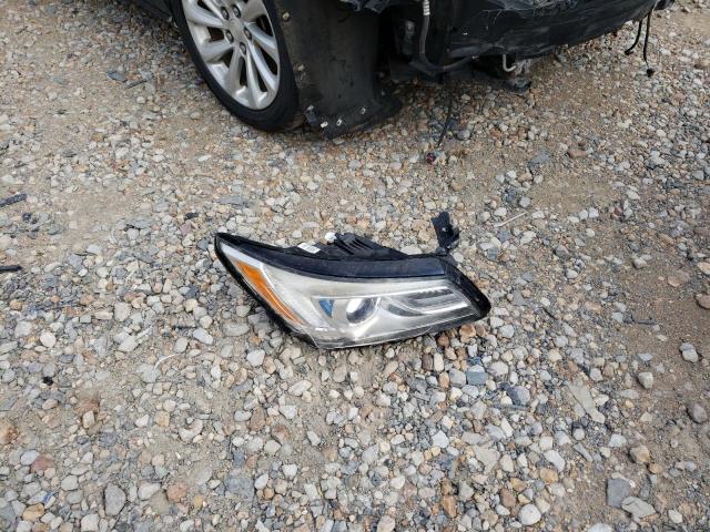 1G4GB5G30EF103389 Buick Lacrosse