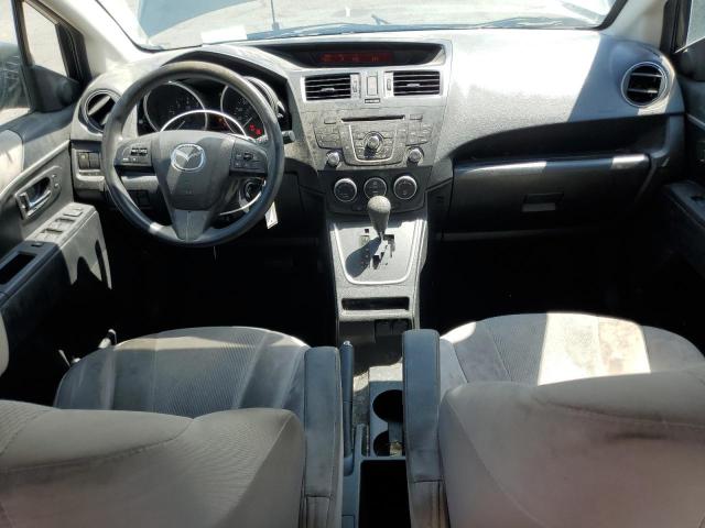 JM1CW2BL8F0181338 Mazda 5 SPORT