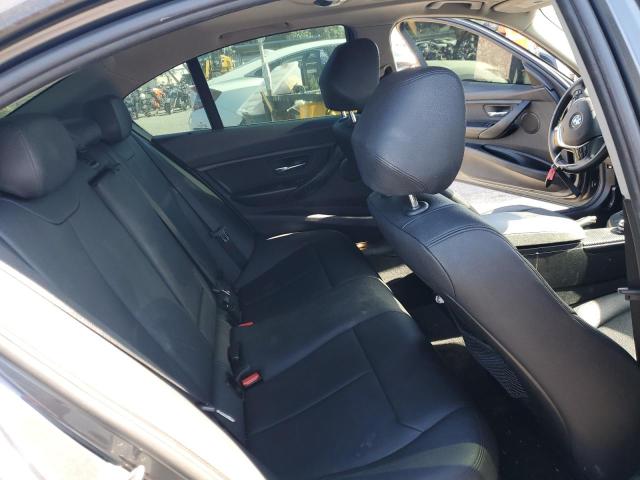 WBA3C1C5XEK111147 BMW 328 I Sulev