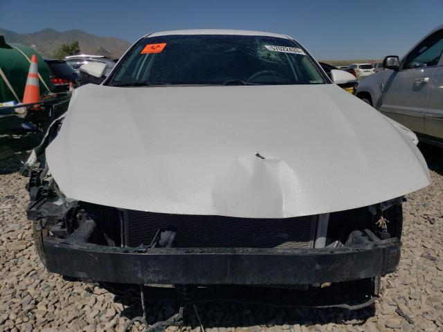 5XXGT4L3XJG181059 KIA Optima Lx