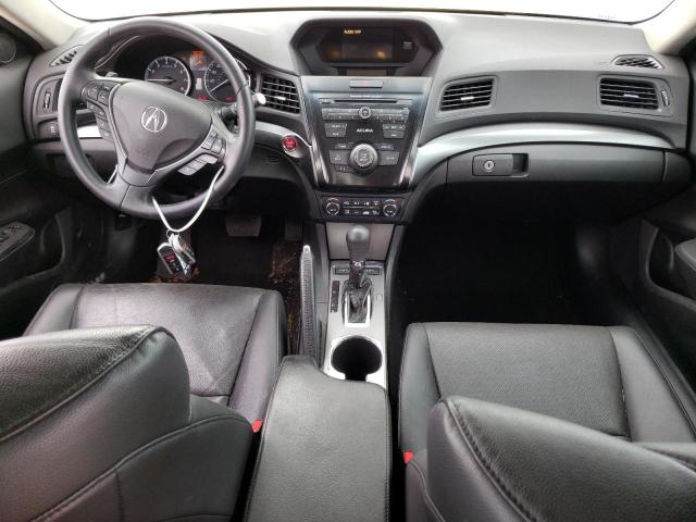 2015 ACURA ILX 20 - 19VDE1F30FE008022