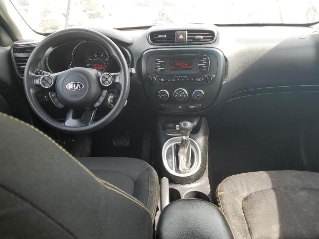 KNDJP3A50F7784904 KIA SOUL +