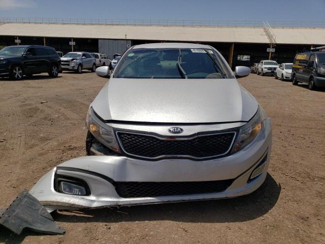 5XXGM4A72EG275932 KIA Optima Lx