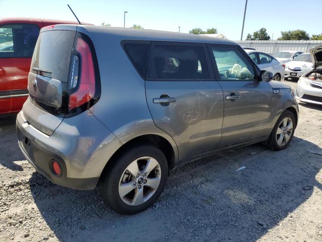 KNDJN2A22H7488453 KIA Soul