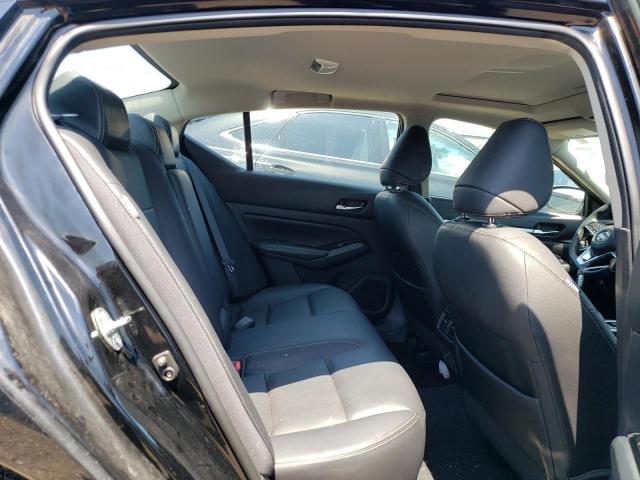 1N4BL4EV9LC152301 Nissan ALTIMA SL