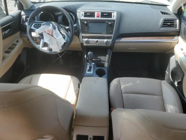 4S4BSANC6H3322336 Subaru Outback 2.5i Limited