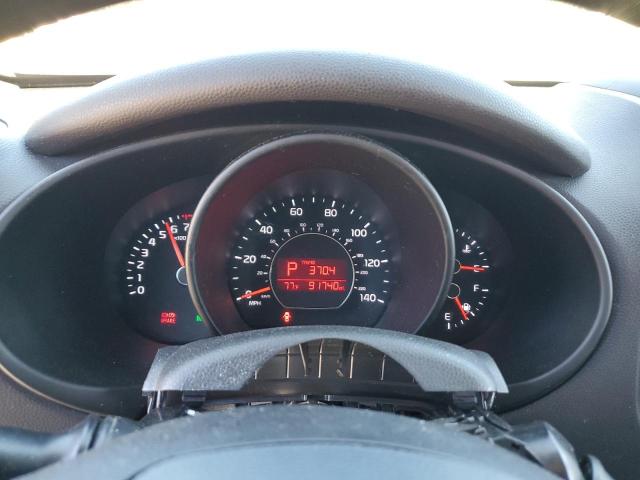 KNDJN2A28E7732831 KIA Soul