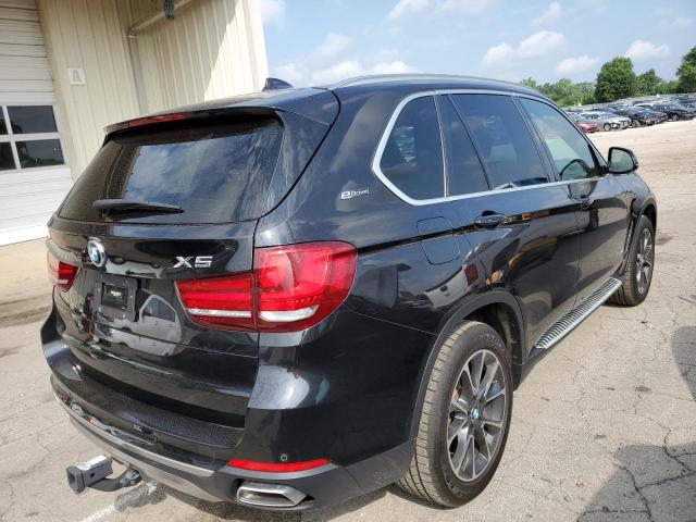 5UXKT0C54H0S80717 2017 BMW X5, photo no. 3