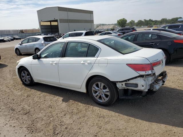 Vin: 1hgcp2f6xca013810, lot: 59660053, honda accord se 20122