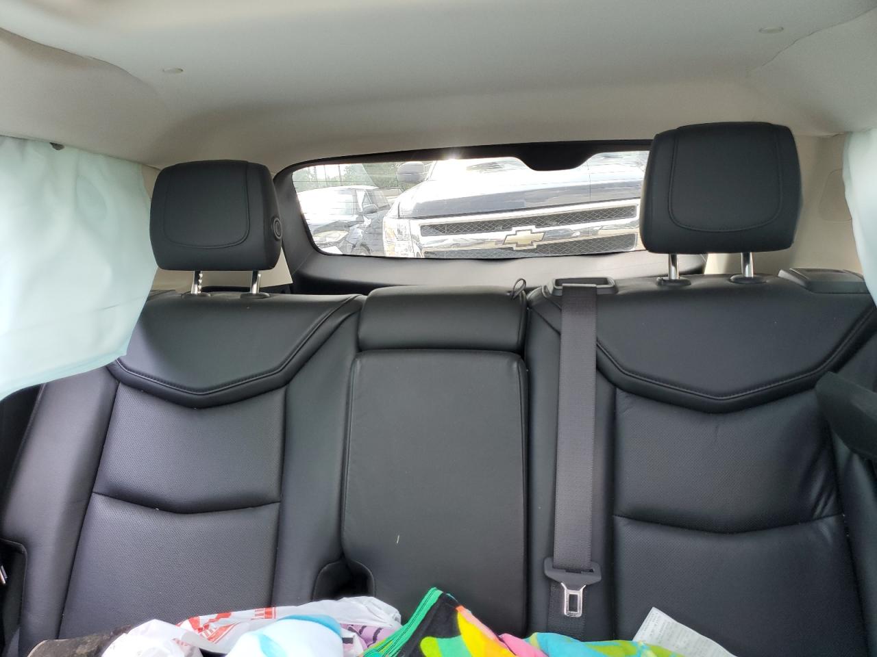 Global Auto Auctions