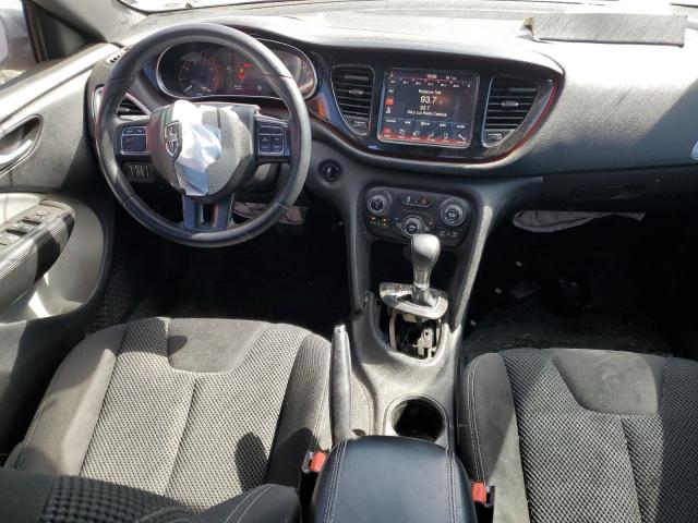 1C3CDFBB5FD432768 Dodge DART SXT