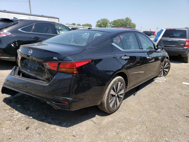 1N4BL4EV9LC152301 Nissan ALTIMA SL