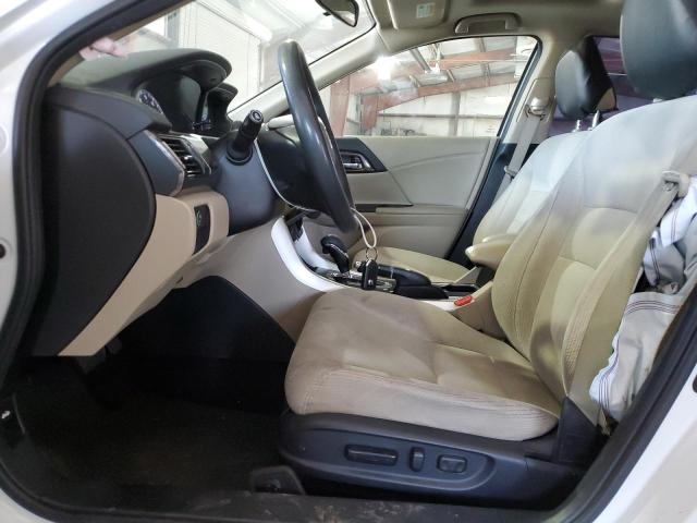 1HGCR2F73HA264310 Honda ACCORD EX