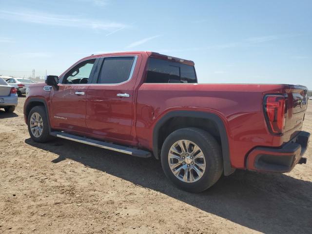3GTP8FED5MG378855 GMC Sierra C1500 Denali