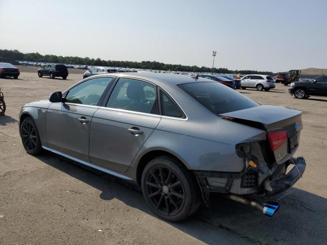 VIN WAUFFAFL1EN026761 2014 Audi A4, Premium Plus no.2