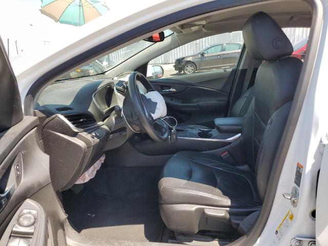 VIN 1G1RD6S54JU118417 2018 Chevrolet Volt, Premier no.7