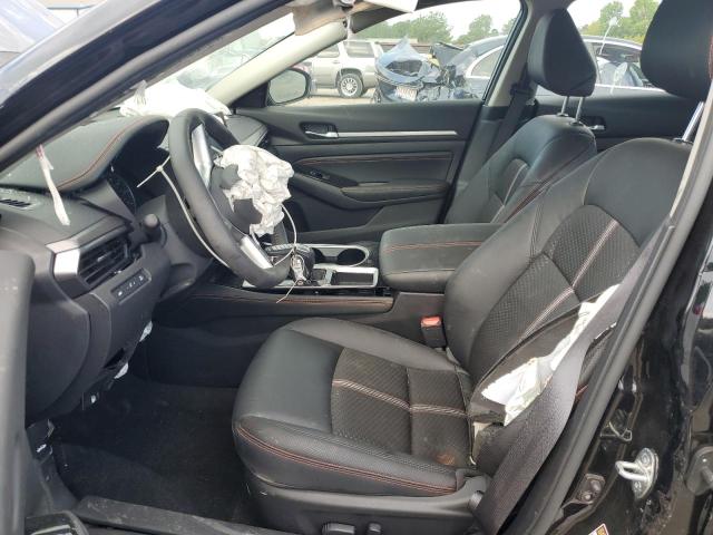 1N4BL4CV8PN399824 Nissan ALTIMA SR