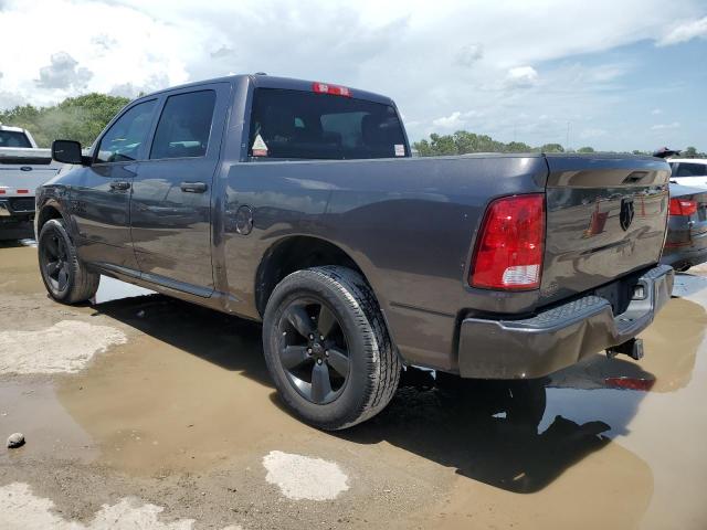 Vin: 1c6rr6kgxhs679437, lot: 59341903, ram 1500 st 20172