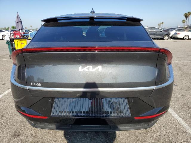 2023 KIA EV6 LIGHT KNDC34LA4P5602221