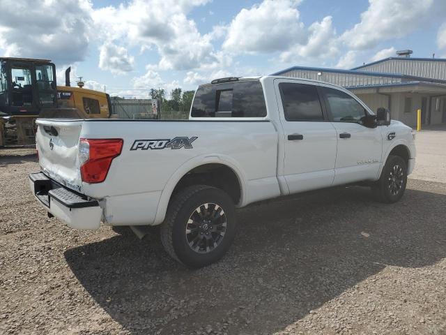 1N6BA1F48KN506345 Nissan Titan XD S 3