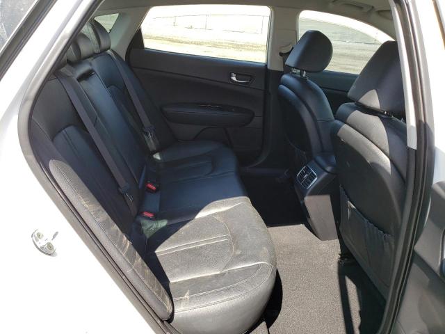 2017 KIA OPTIMA PLU KNAGV4LD2H5009123