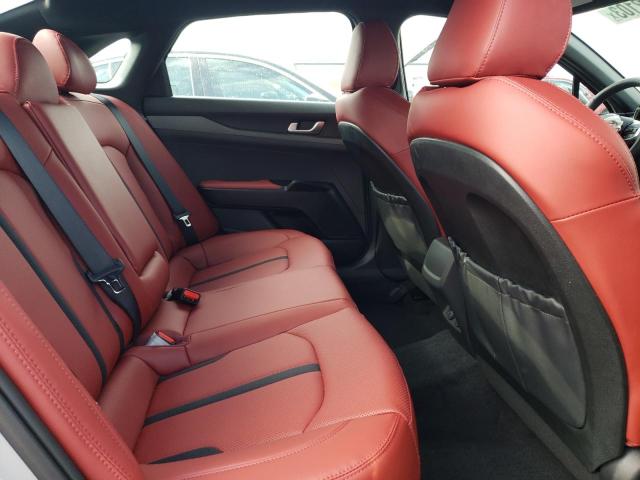5XXG64J28RG230370 KIA K5 GT LINE