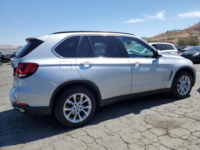 5UXKT0C54G0S78951 BMW X5 Xdr40e