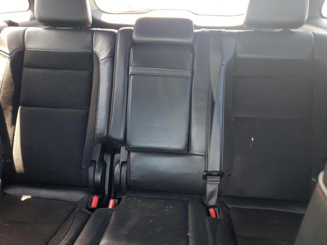 1C4RJFLG8MC871359 Jeep Grand Cherokee Trailhawk